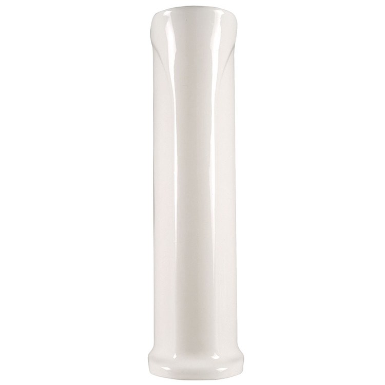 Pedestal Base