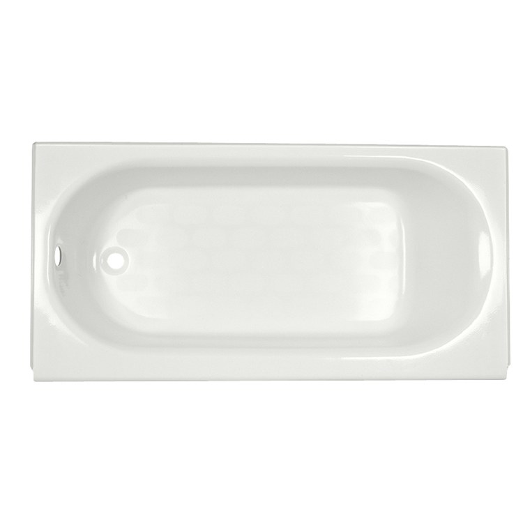  Tub