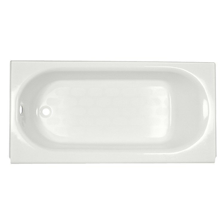  Tub