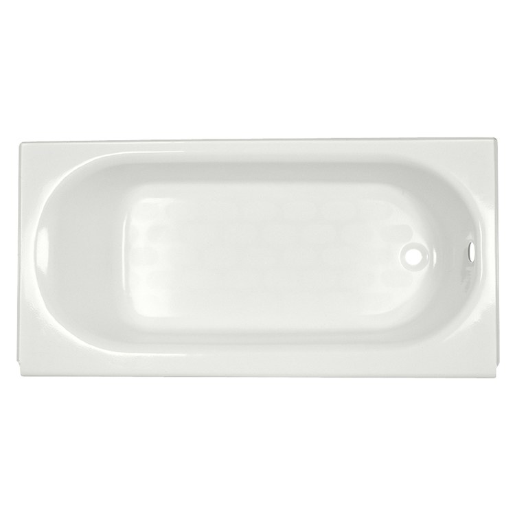  Tub