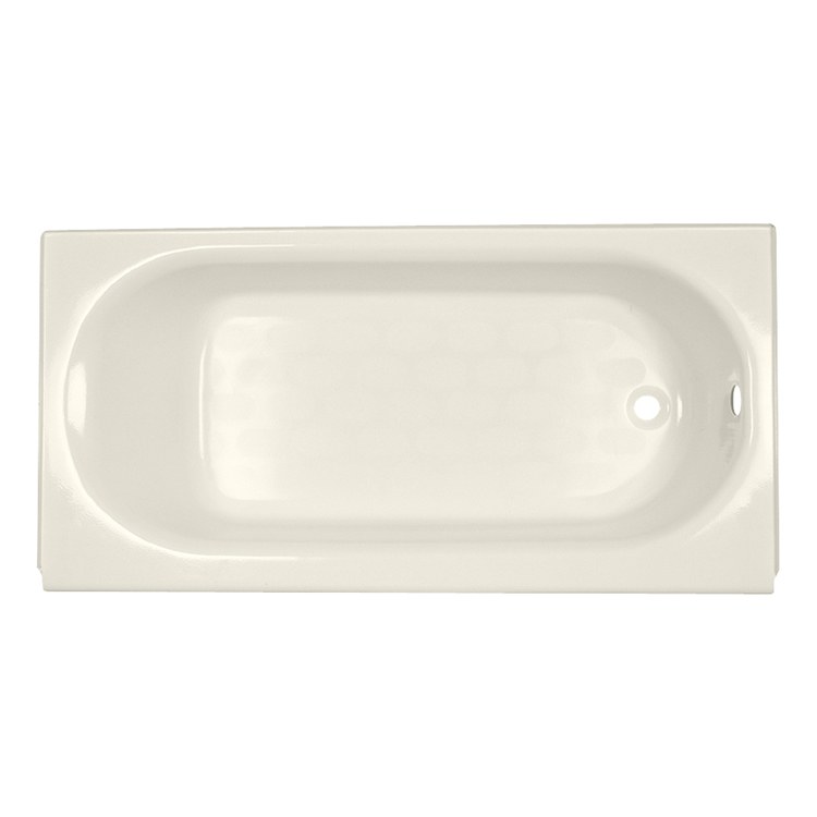  Tub