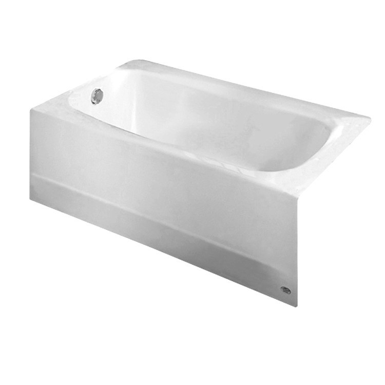  Tub