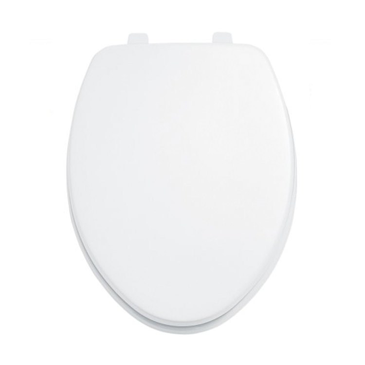 Toilet Seat