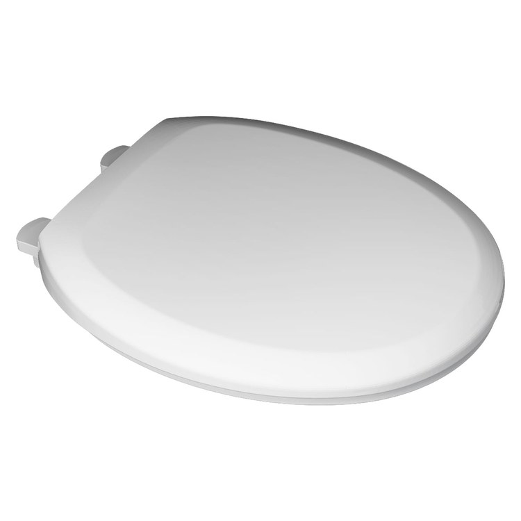 Toilet Seat