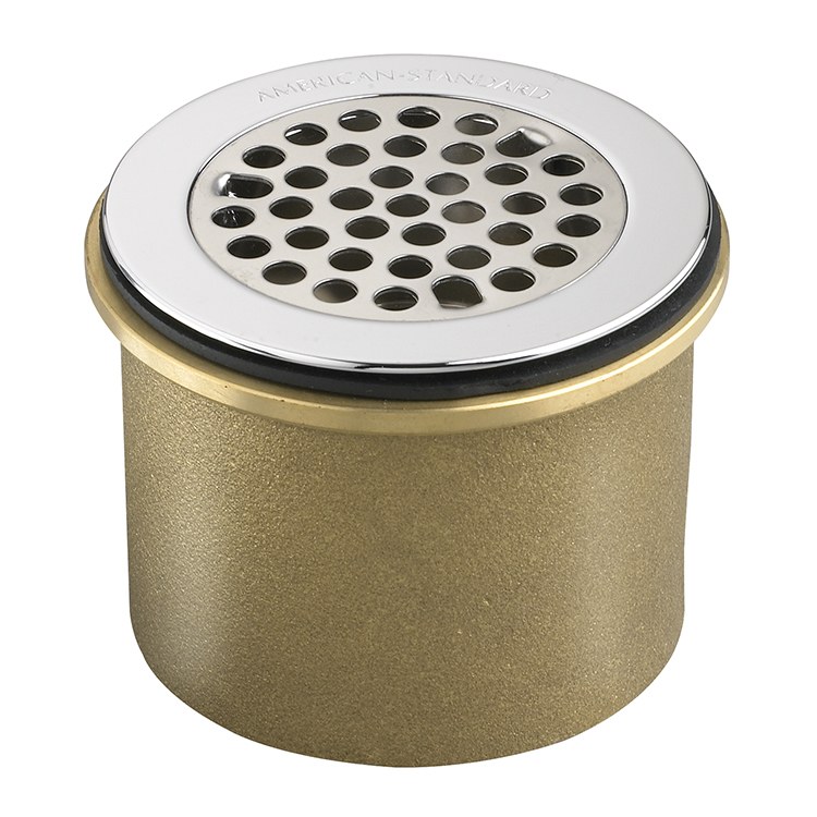 Grid Drain