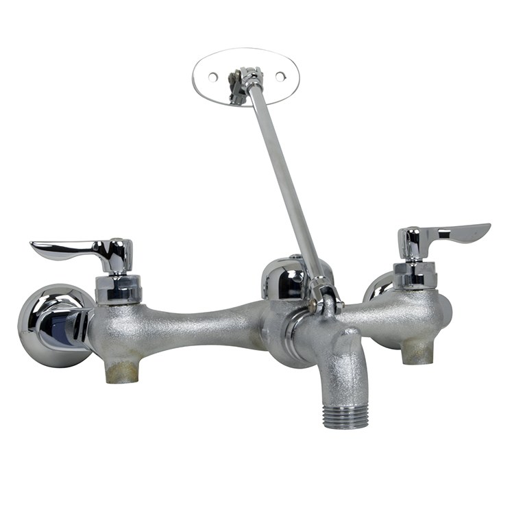 Service Faucet