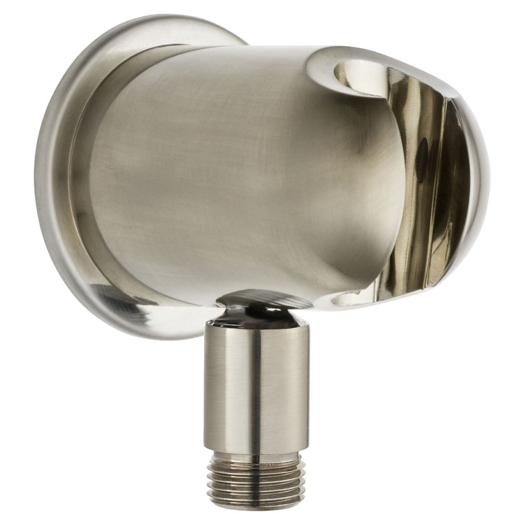 Wall Bracket