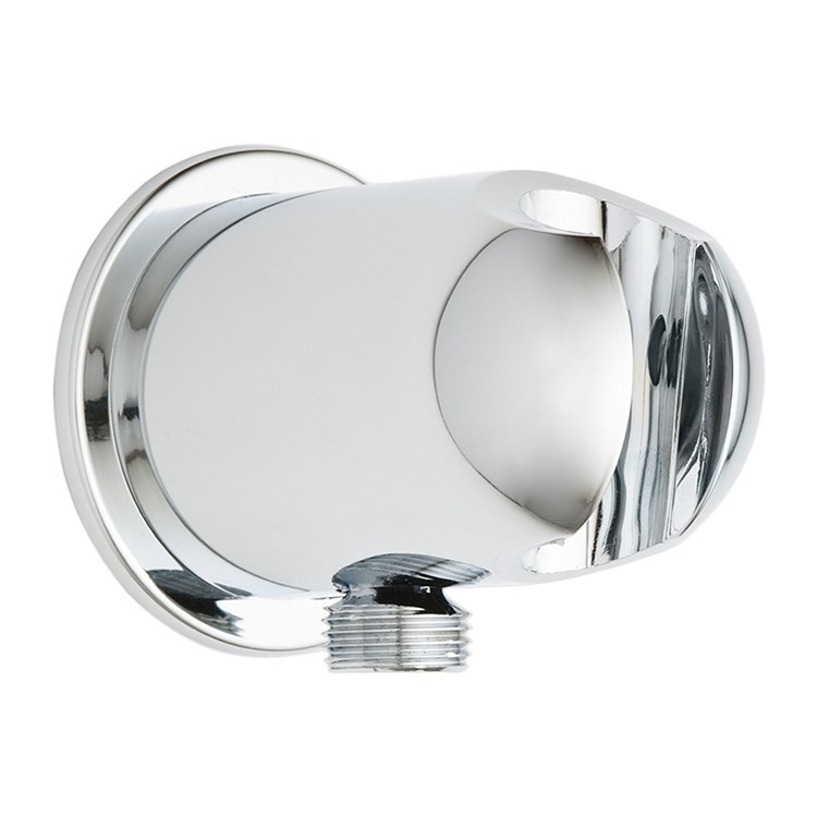 Wall Bracket