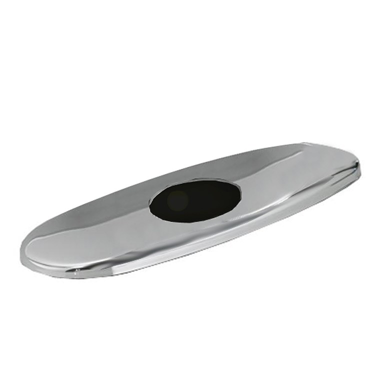 Escutcheon Plate