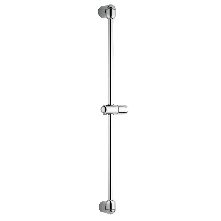 Slide Bar