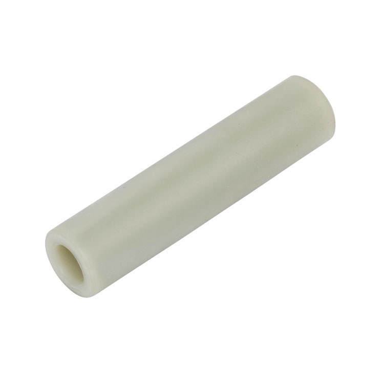  Spindle