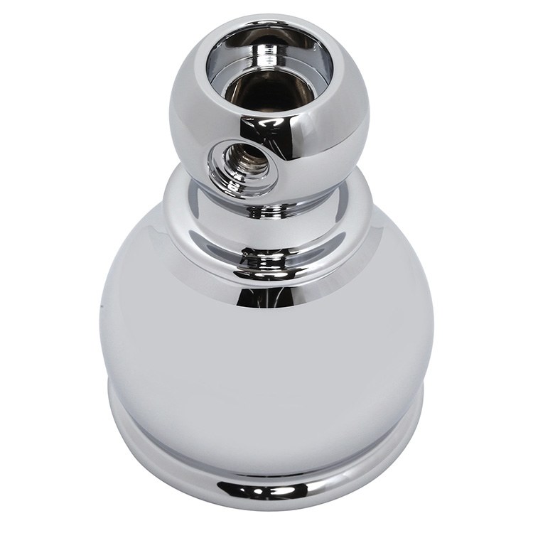 Handle Base