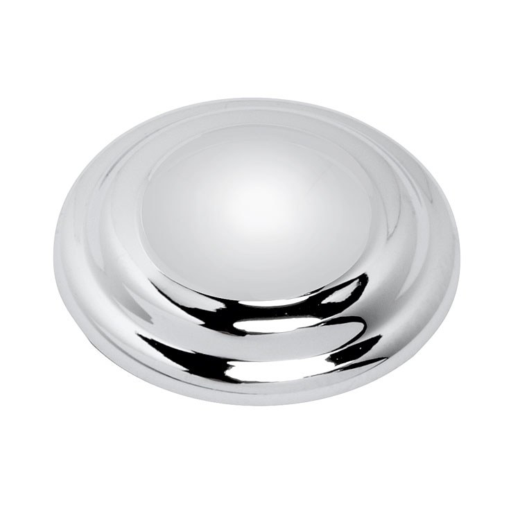 Index Button