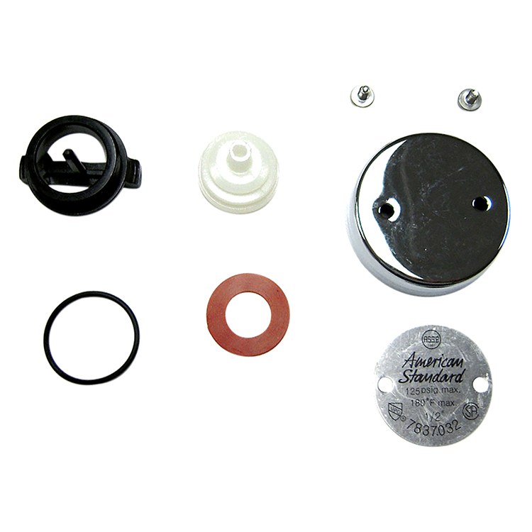Repair Kit