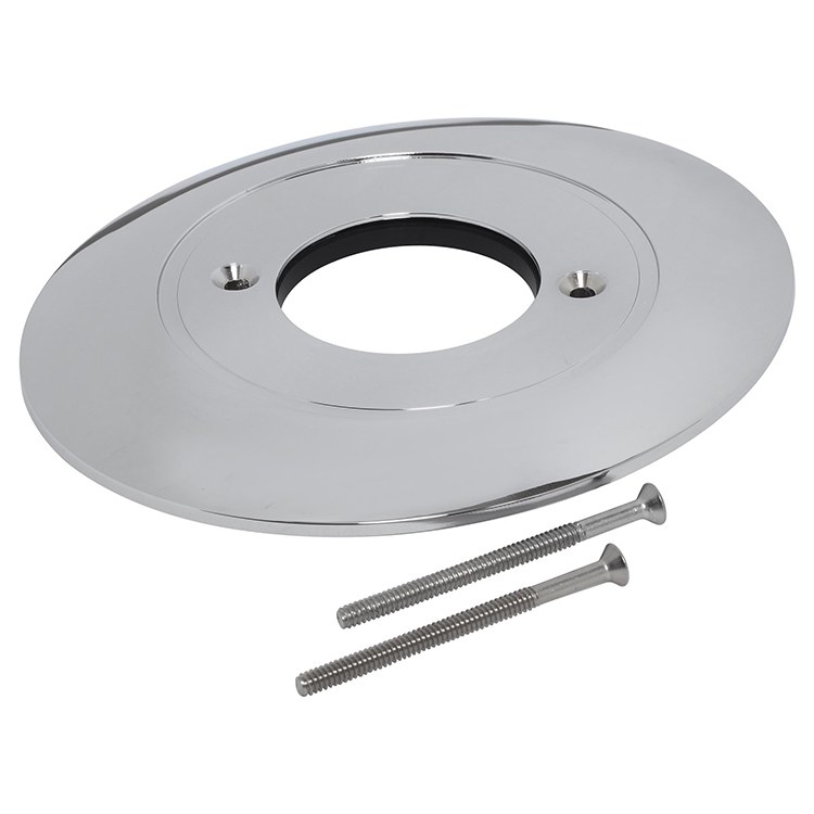  Escutcheon
