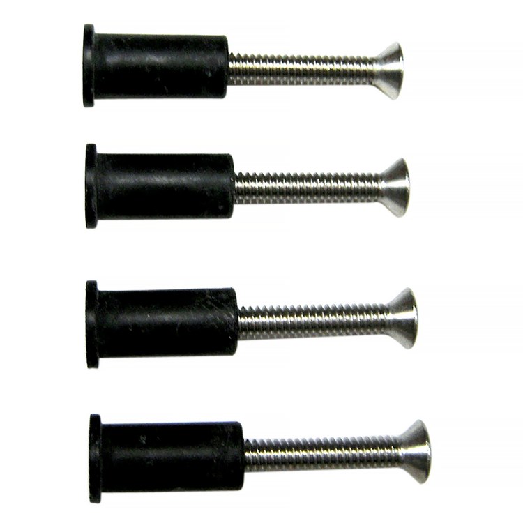 Mounting Kit