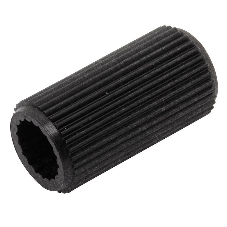 Handle Adapter