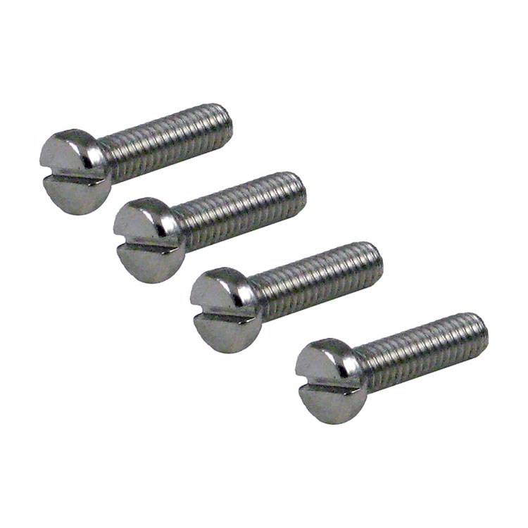 Handle Screw