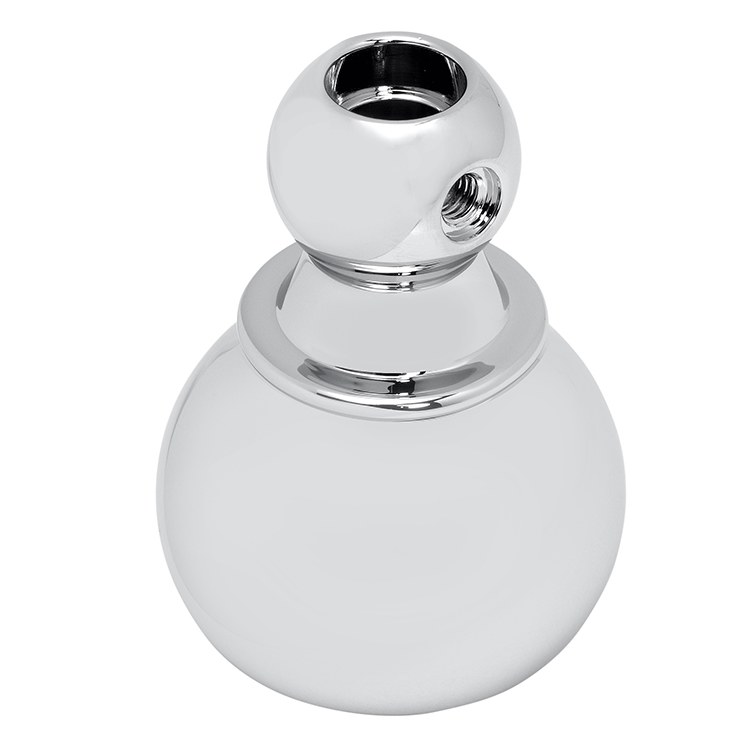 Handle Base