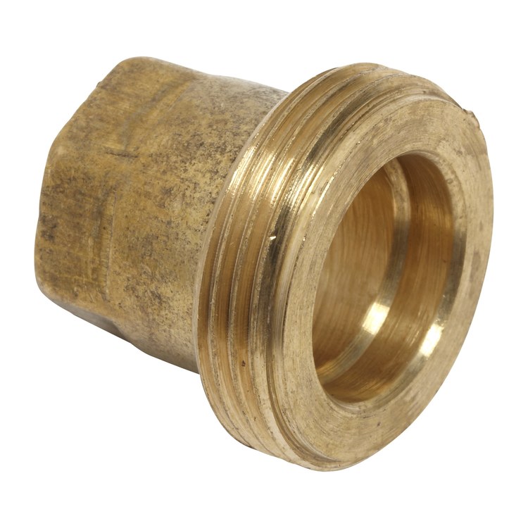  Locknut