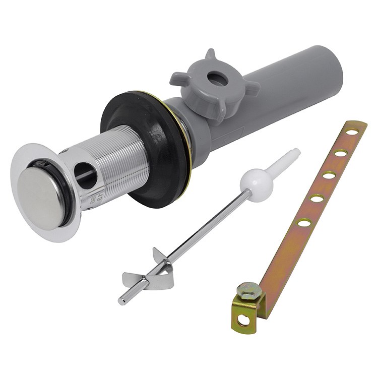 Drain Assembly