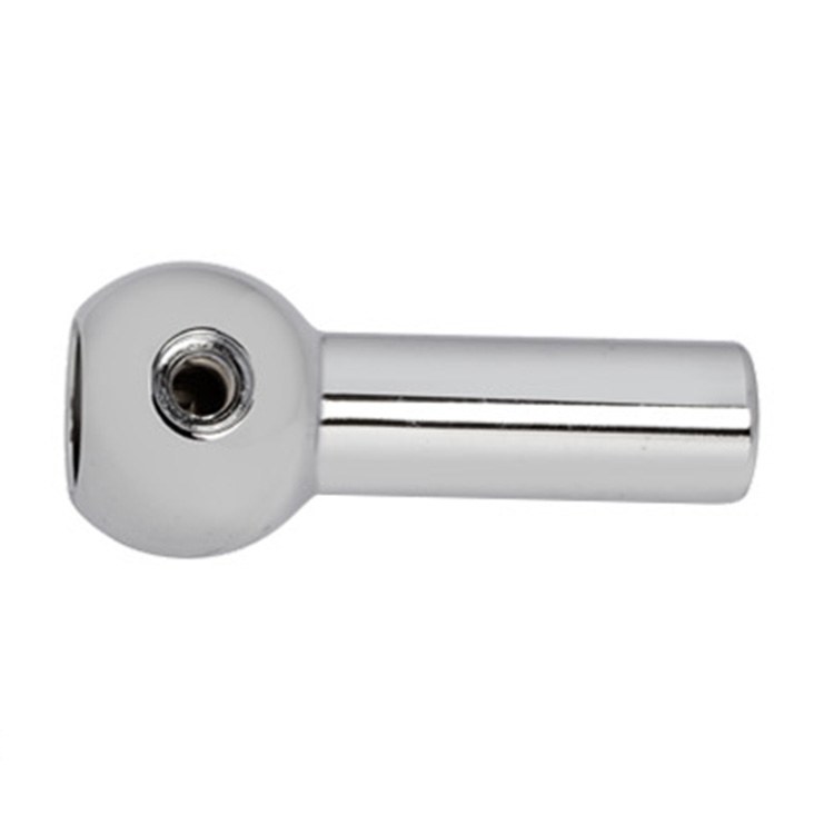Handle Ball