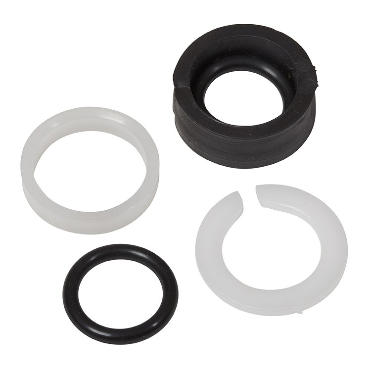 Seal Kit