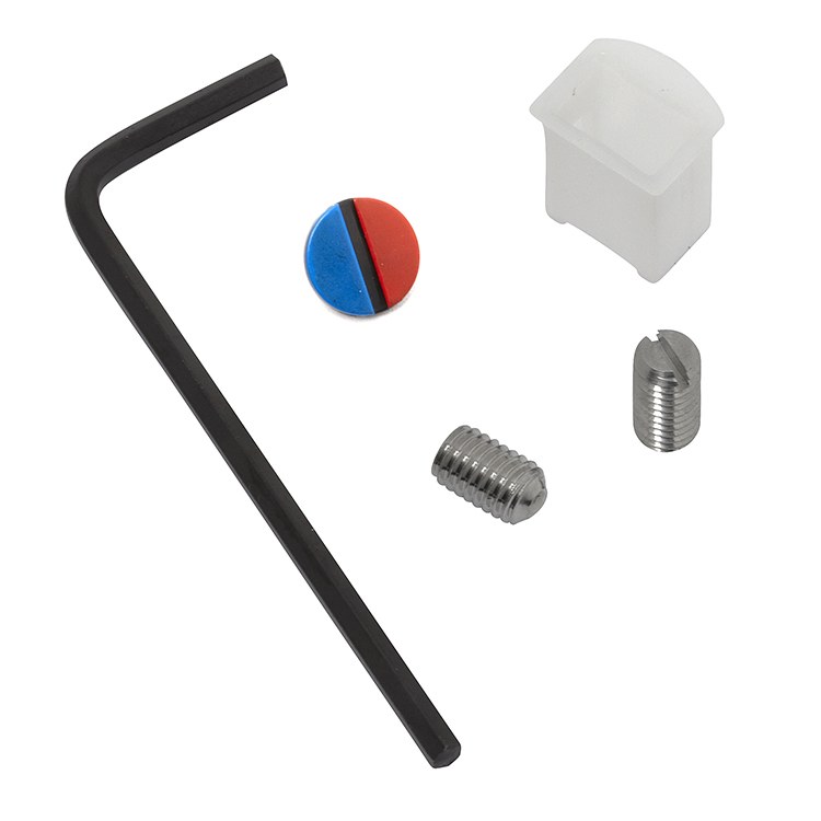 Button Kit