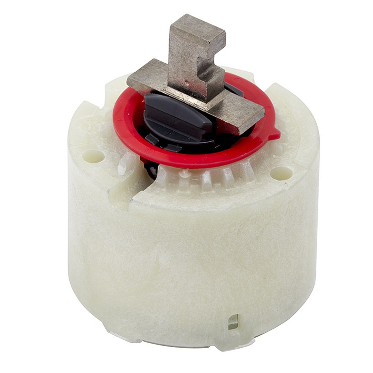  Cartridge