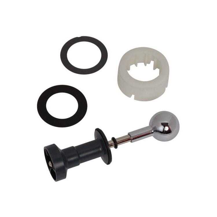 Repair Kit