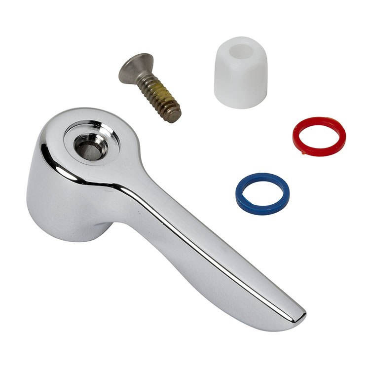  Handle