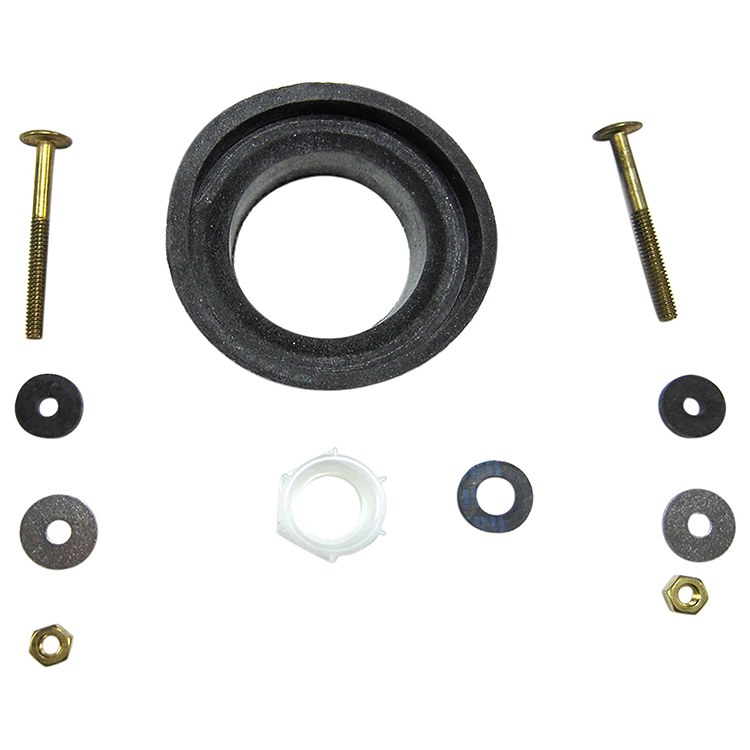 Coupling Kit