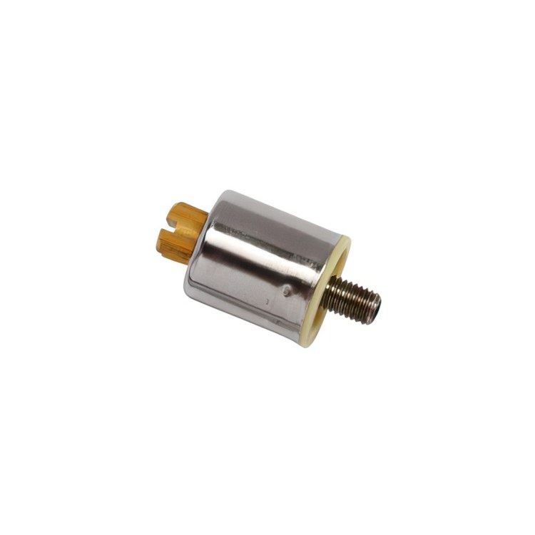 Spray Diverter