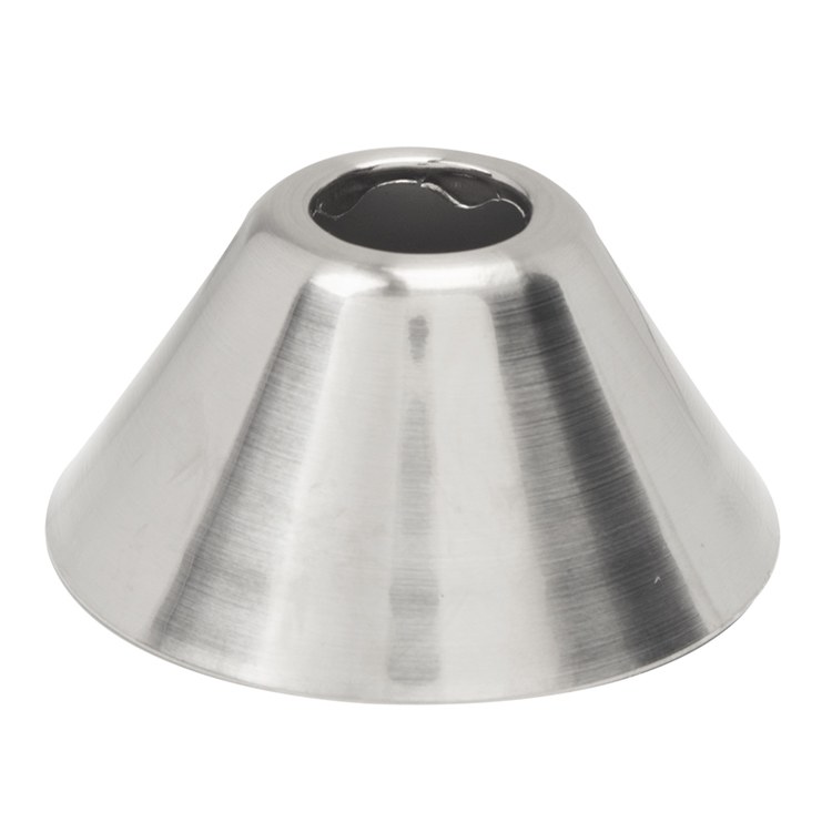 Bell Escutcheon