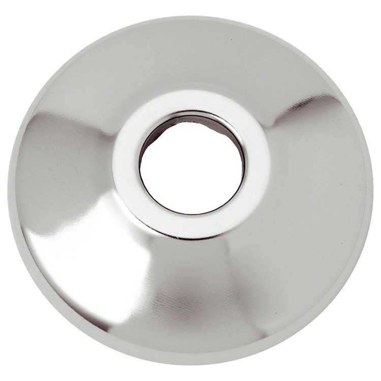 Shallow Escutcheon