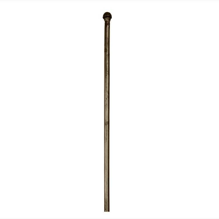 Faucet Riser