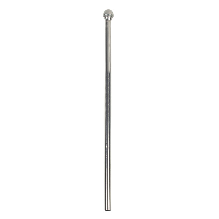 Faucet Riser