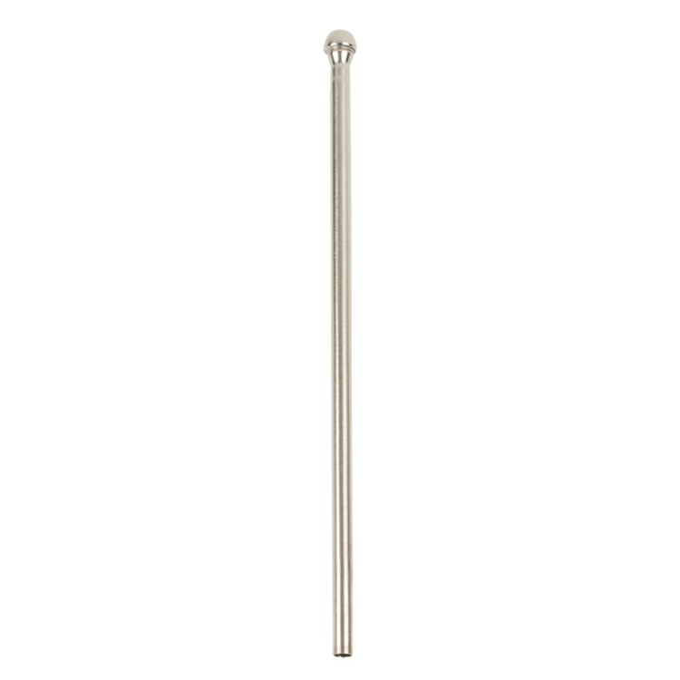 Faucet Riser