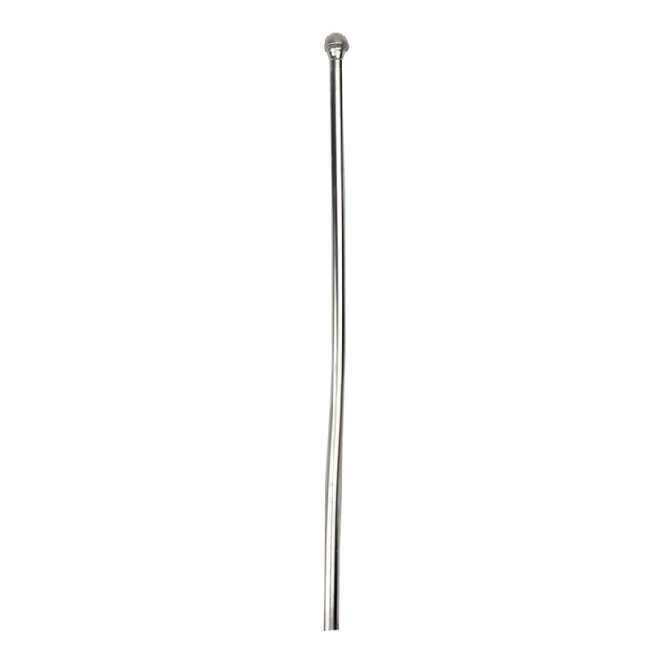 Faucet Riser