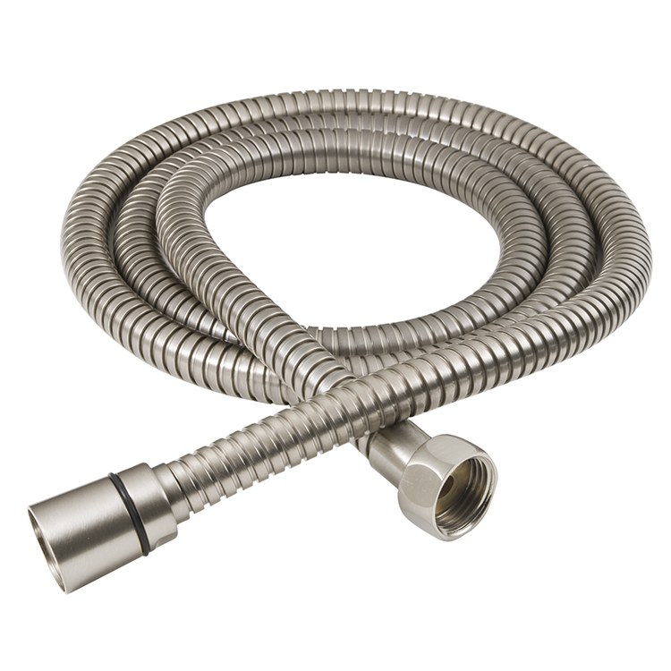Handshower Hose