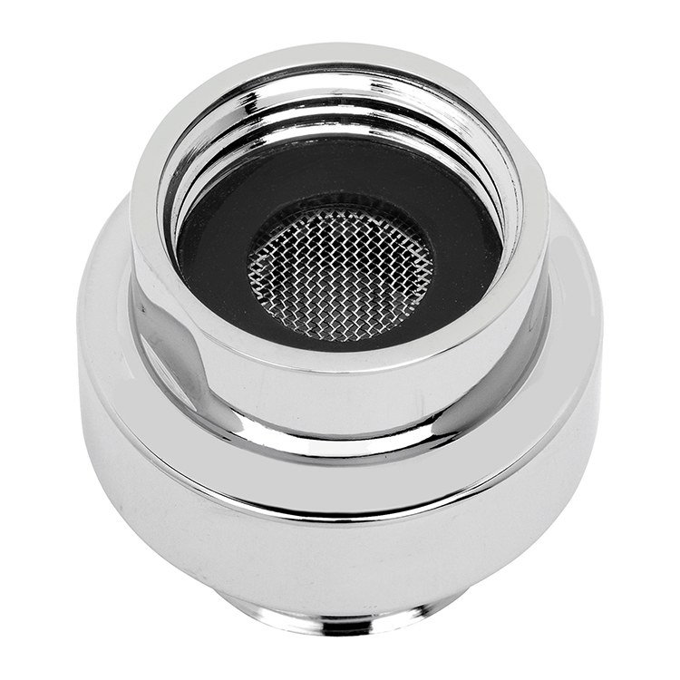 Vacuum Breaker
