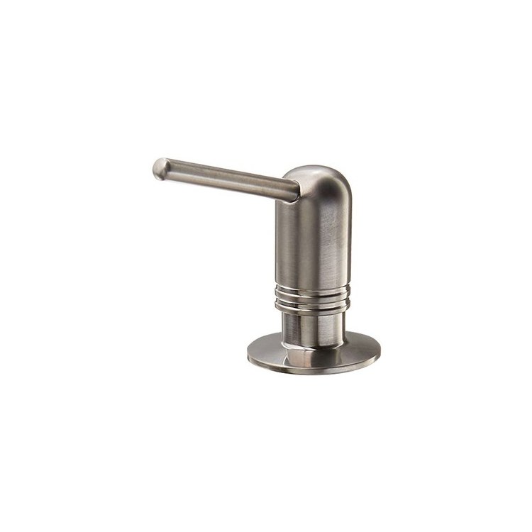 Soap Dispenser