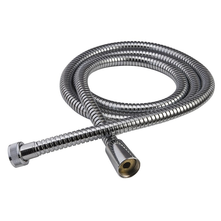 Handshower Hose