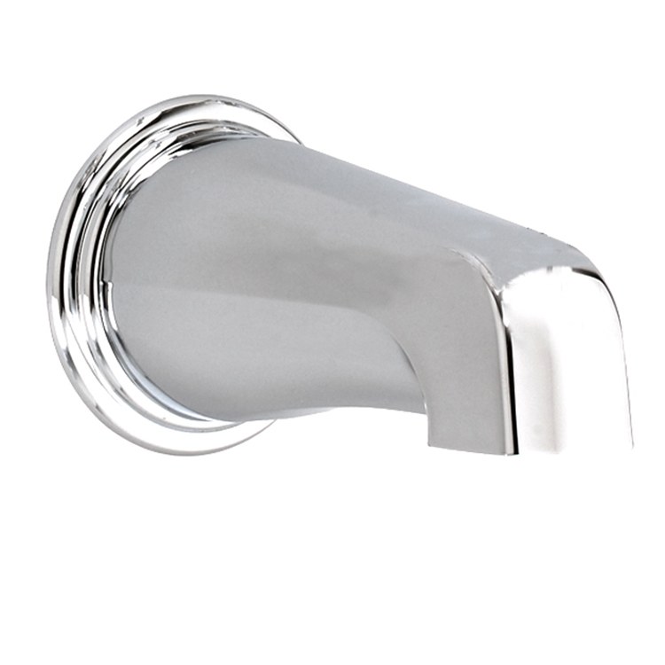 Tub Spout