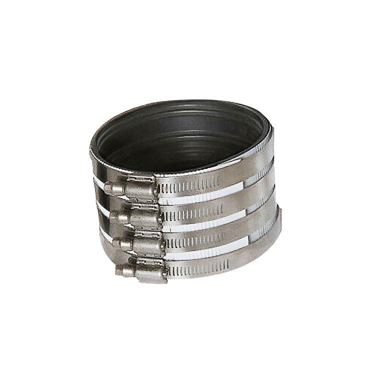 No Hub Coupling