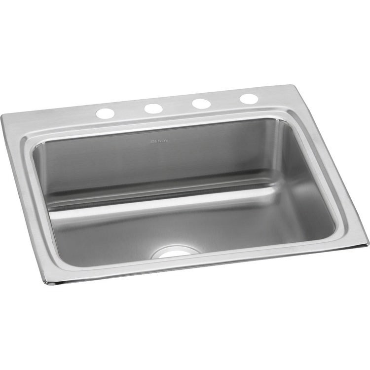 Kitchen Sink
