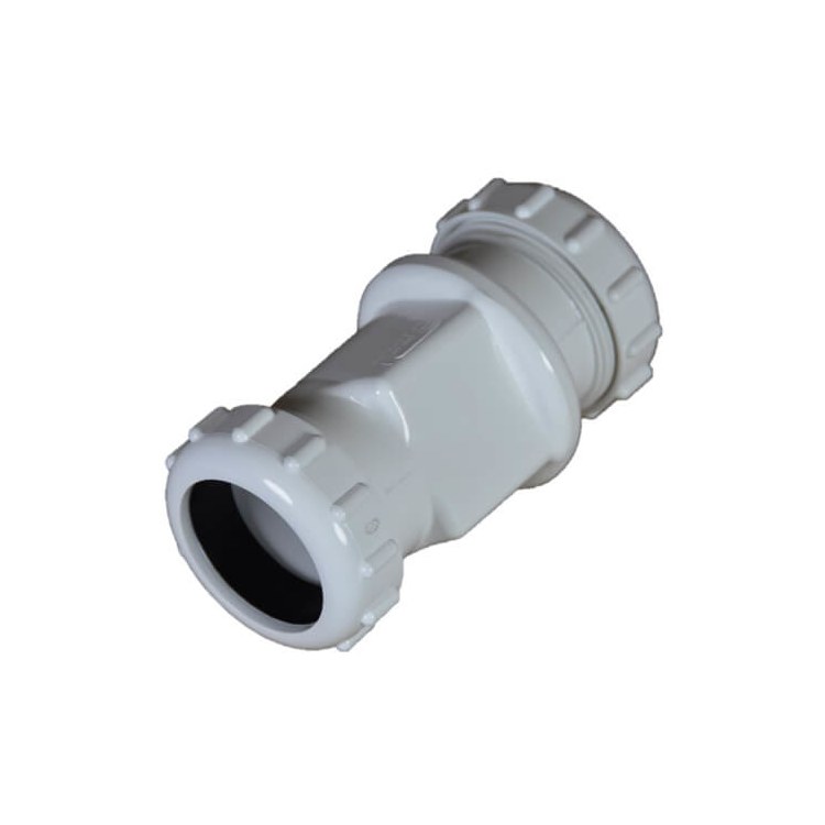 Check Valve