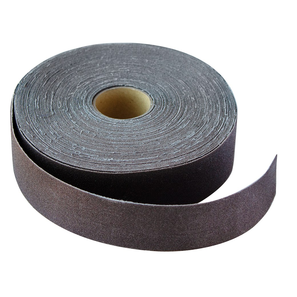 Abrasive Cloth