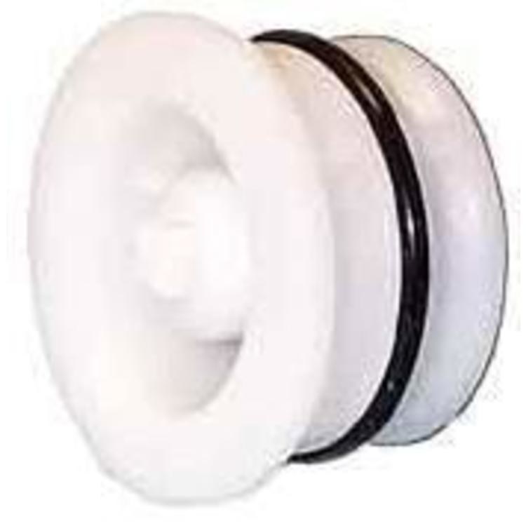 Check Valve
