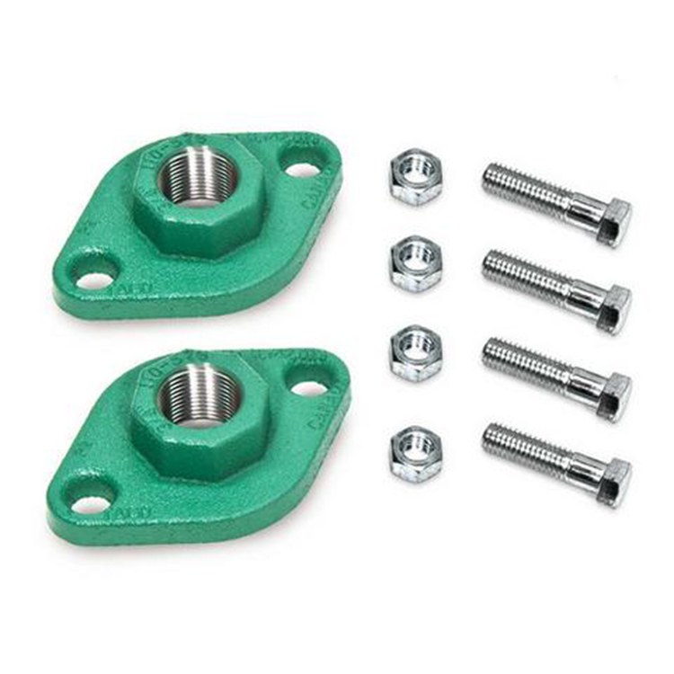 Flange Set